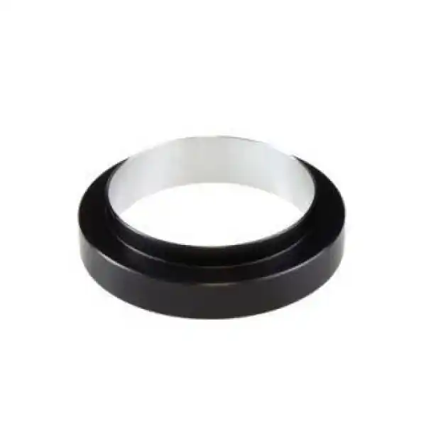 Sichere Zahlung KYB spacer for spring RCU 50mm H=10