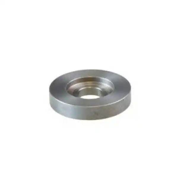 Jetzt Bestellen KYB Spacer RCU 3mm