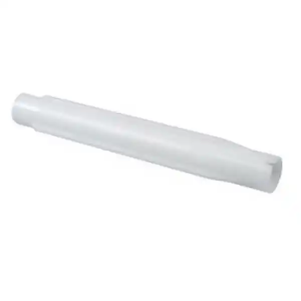 Direkt Vom Hersteller KYB spring guide ff YZ85 19-