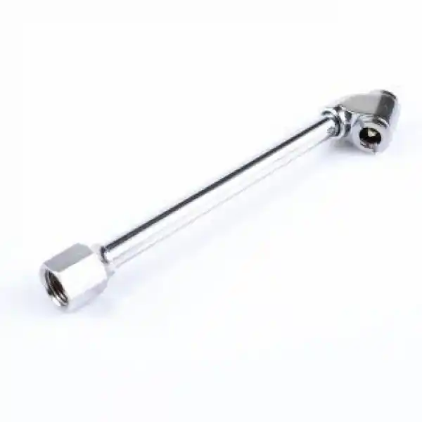 Sonderaktion Nitrogen filling tool