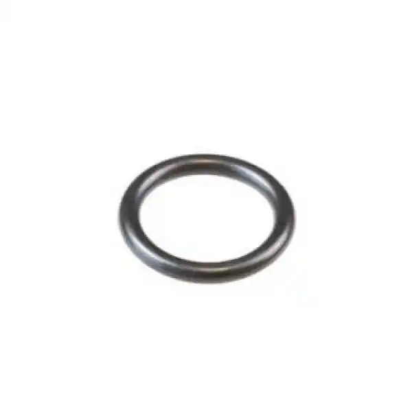Neue Kollektion O-ring pressure gauge