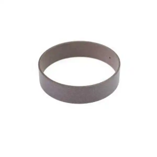 Heißes Angebot piston ring rcu 50mm