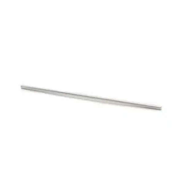 Mega-Angebot piston rod rcu inside, alu pipe 207mm