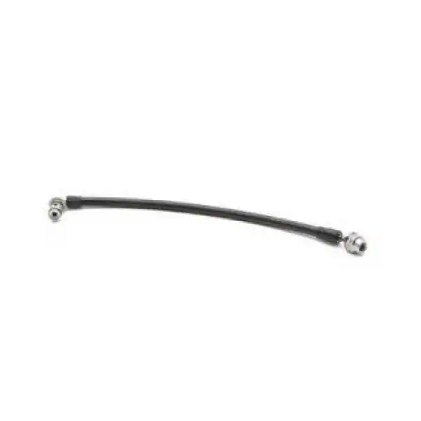Super-Preis Pump air fork optional hose