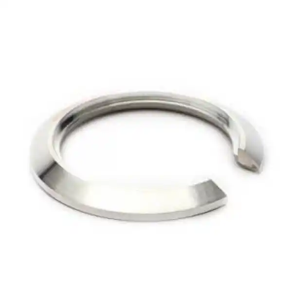 spacer rcu alu 50mm CRF450R 09-12 Kracherpreis