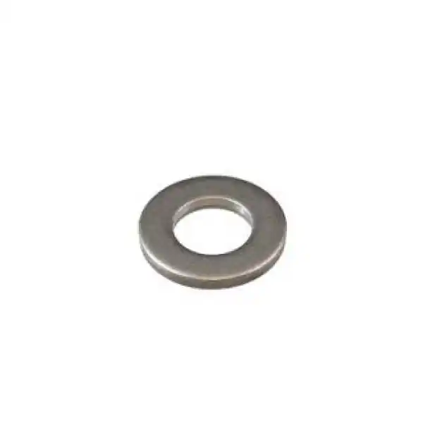 Angebot washer piston rod next to lock nut rcu K