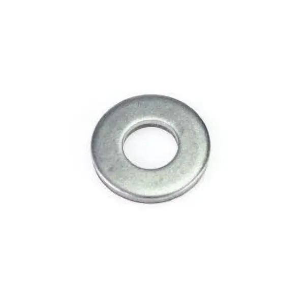 Preisknaller washer piston rod next to lock nut rcu Y
