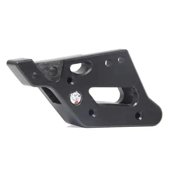 AXP Kettenführung KTM EXC/EXC-F/SXF/SX 16-22, Husqvarna TE/FE/FC 14-22, GasGas 21-23, Sherco 12-23 Wochenendangebot