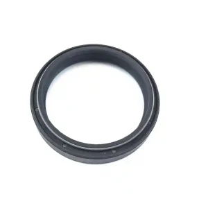 ..ersetzt.....ersetzt durch S604800001000C1...WP original Gabeldichtring Ø48 SKF SCHWARZ Markenprodukt