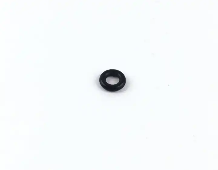 WP O-Ring Entlüfterschraube WP Gabeln Schnäppchen