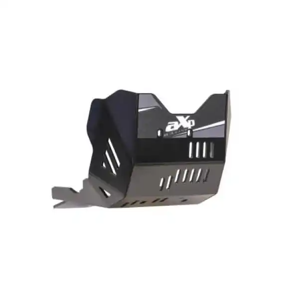 AXP Motorschutz Adventure Skid Plate HDPE 8mm - Kove 800X PRO 800X RALLY (25-26) Jetzt Bestellen