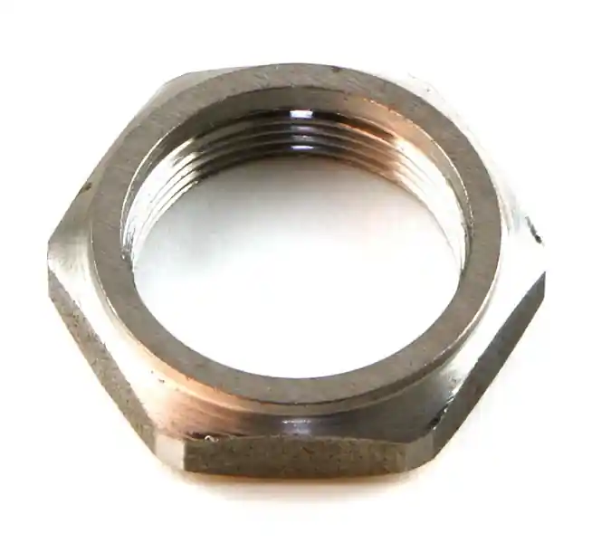 Rabatt WP OEM - KOLBENSTANGENMUTTER M20X1