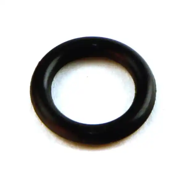 Preisreduziert WP OEM - O-RING NBR 8X2