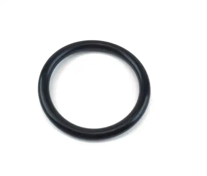 Günstig WP OEM O-Ring für 50mm Dichtköpfe SXF/EXC 41 x 5 NBR 70SH