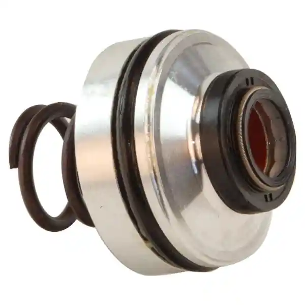 ..ersetzt.....ersetzt durch 50180603S7... WP original Link Stoßdämpfer Dichtkopf mit Sonderangebot
