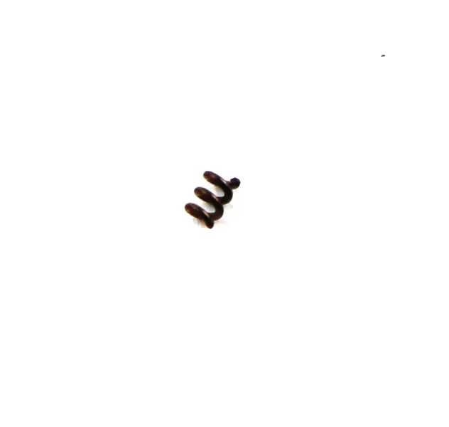 Saisonangebot WP OEM - ARRETIERFEDER D=2,9 L=4,8