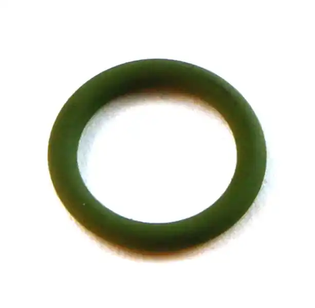 WP OEM - O-RING 8X1,5 VITON Jetzt Bestellen