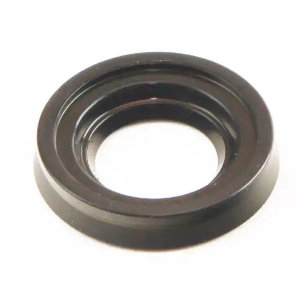 WP OEM - Dichtring Dichtkopf SX 65 14MM NOK Jetzt Bestellen