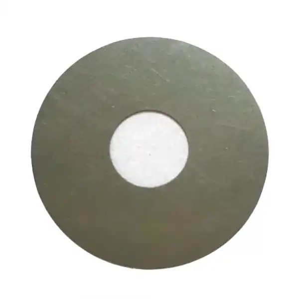 Shim für Gabel und Stoßdämpfer ID=6mm, AD=19mm, Höhe=0,10mm Rabatt