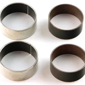 ..ersetzt..WP OEM - BÜCHSENKIT 35MM Kracherpreis