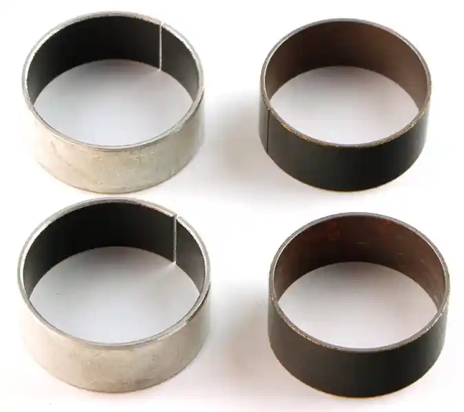 ..ersetzt..WP OEM - BÜCHSENKIT 35MM Kracherpreis