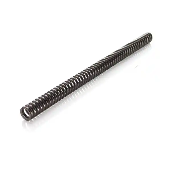 Sonderaktion WP AER Umrüstkit Federgabel L= 740 10 N/MM SET