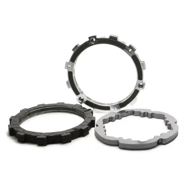 Rekluse Radius CX Kupplungsverschleißkit KTM/Husqvarna 125/150 19-24, GasGas MC125 21-23 Direktkauf