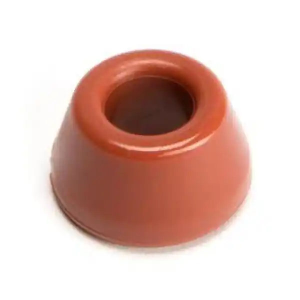 Top-Angebot bump rubber ff YZ/KX 80/85cc 02-07