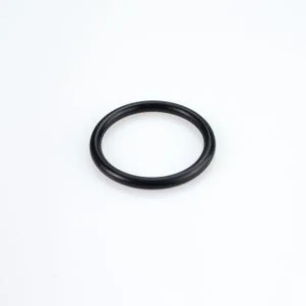 Bestseller o-ring seal head 36mm, o-ring free piston