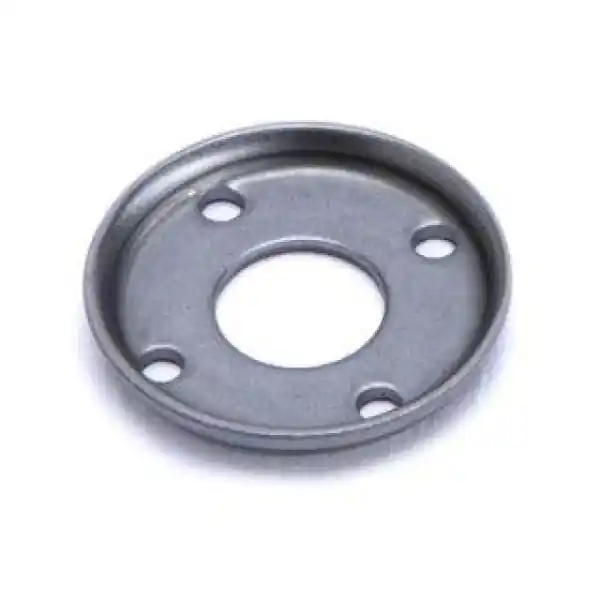 valve stopper 8mm Nur Für Kurze Zeit