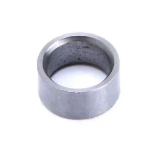 Preisknaller slide collar ff 6*8*3.8
