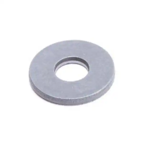 washer piston rod near lock nut ff 6mm Preiswert