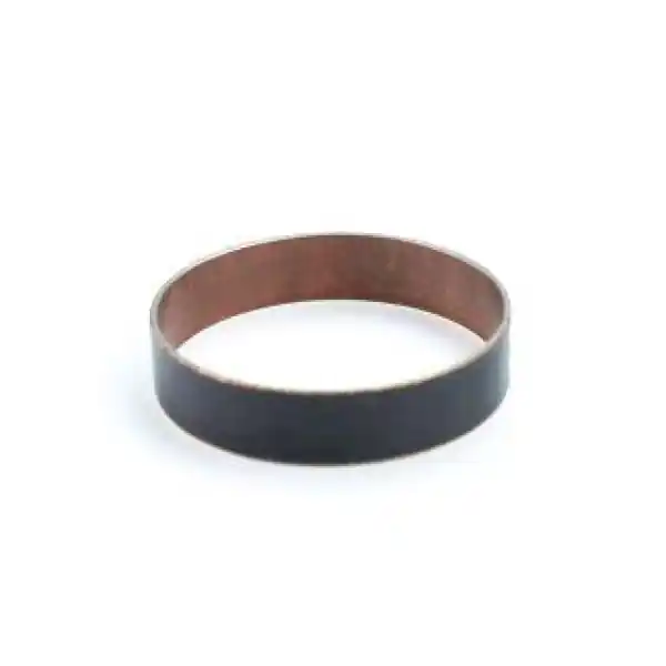 guide bush spring collar ff YZ06-07, KX4 Sonderangebot