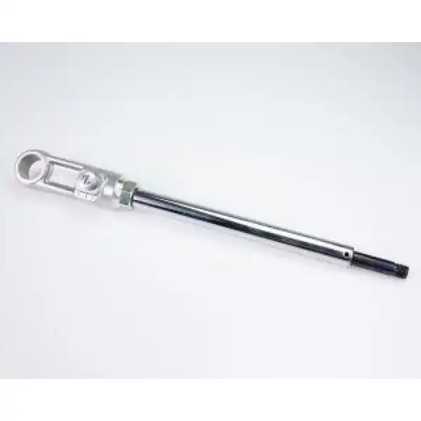 Zertifiziert piston rod comp rcu YZ07-08