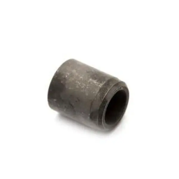 piston rod rcu inside, needle guide Zertifiziert