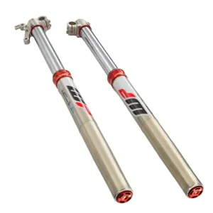 WP OEM - Gabel KTM 85 SX/TC 25- kpl. Markenprodukt