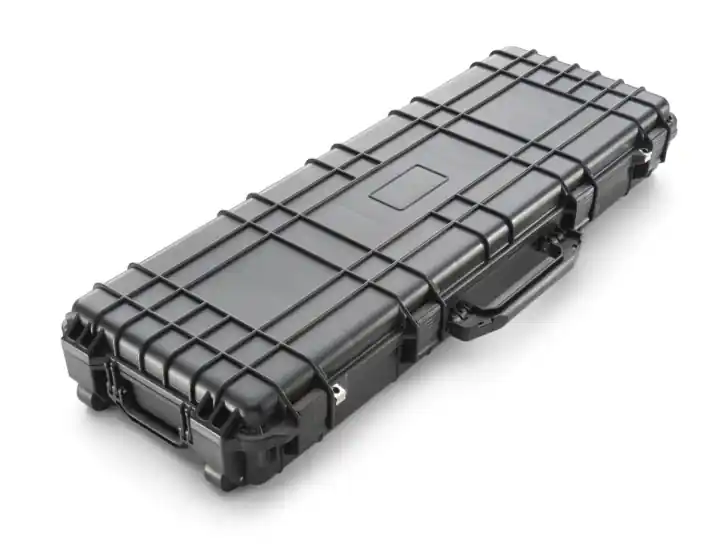 Schnäppchen WP OEM - Transportkoffer Federungskomponenten
