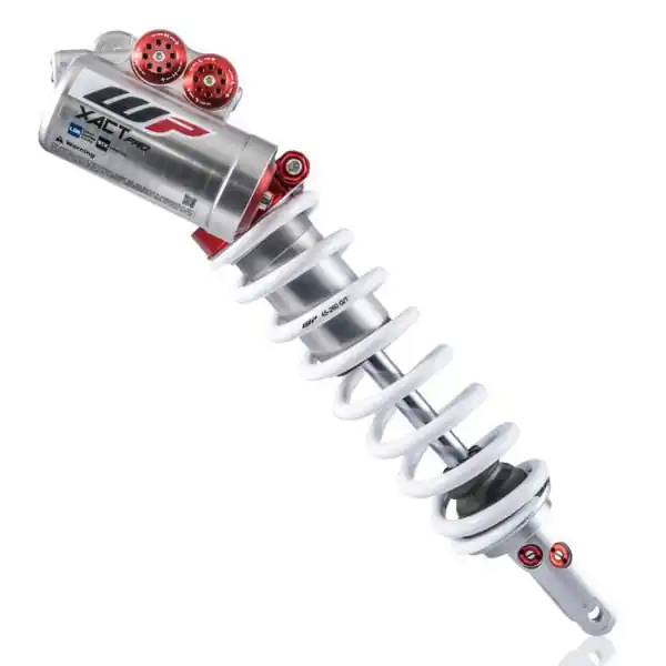 Meistverkauft WP XACT PRO 8950 Stoßdämpfer Husqvarna MX 21-22