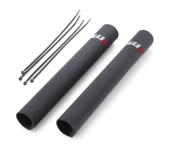 WP OEM - Neopren Gabelschutz-Set Aktuell