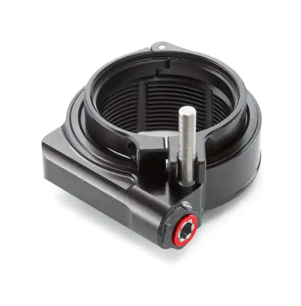 Neu Im Sortiment WP OEM - Preload Adjuster Monoshock