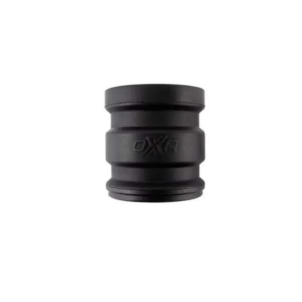 OXA NBR Gummimanschette 250/300cc mit Ø30/32mm Preisknaller