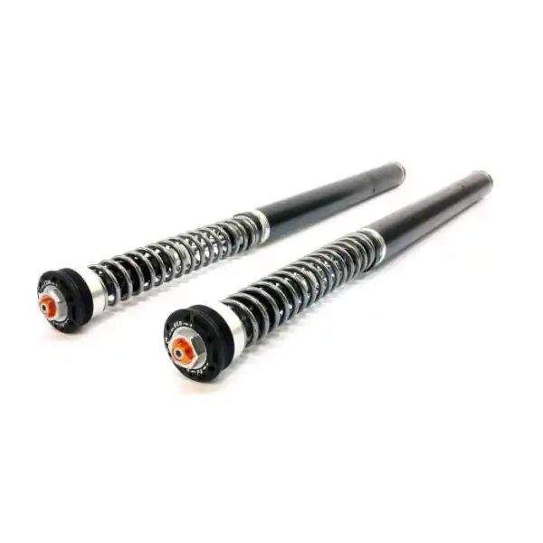 BMW F900GS Adventure 2024 - 2025 TracTive Cartridge kit X-TREME PRO Bestseller
