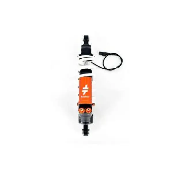 Kracherpreis BMW R1250GS 2018-2024 - TracTive Federbein eX-PERIENCE (Factory Low -25mm) Front