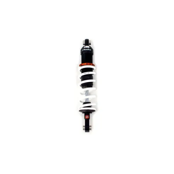 BMW R1300GS 2024 - 2025 TracTive Federbein X-CITE (Low -25mm) Kracherpreis