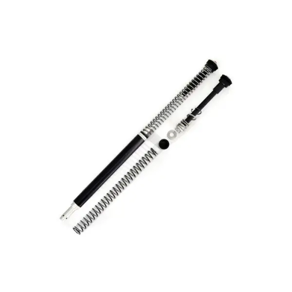 Super-Preis HONDA CRF300 L/R 2021-2025 - TracTive Cartridge Kit X-CITE