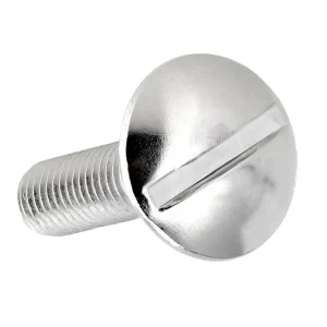 Ciao Schraube Befestigung Trittbrett Fußbrett Gummi Brett V2A Fußstütze Top-Preis