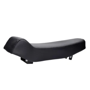 Sitzbank Höcker "Race" Sattel Gilera EC1 Citta incl. Montagematerial Bestseller