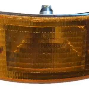 Letzte Chance Piaggio Blinker