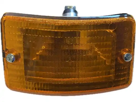 Letzte Chance Piaggio Blinker