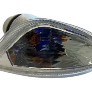 Sale Piaggio Blinker hinten links